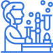 Wissenschaftliche Forschung