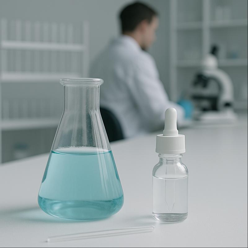 Specific Application Refractometers