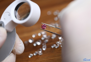 Gem Tester