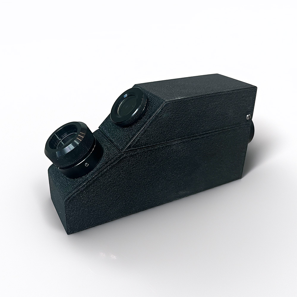 gemstone Refractometer